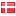 tidsskriftcentret.dk server is located in Denmark